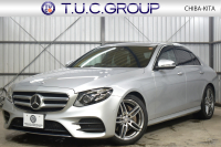 メルセデスベンツ Eクラス E250 AVGｽﾎﾟｰﾂ ﾚｻﾞｰP ﾚｰﾀﾞｰｾｰﾌﾃｨP 革 ﾌﾞﾙﾒｽﾀｰｻｳﾝﾄﾞ ｴｱﾊﾞﾗﾝｽP ﾌｯﾄﾄﾗﾝｸ AMGｴｱﾛ19AW ﾃﾞｨｽﾄﾛﾆｯｸ ﾌﾞﾗｲﾝﾄﾞｽﾎﾟｯﾄ ﾚｰﾝｷｰﾌﾟ ﾅﾋﾞTV 360ｶﾒﾗ ｷｰﾚｽｺﾞｰ 2年保証