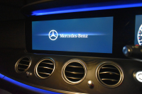 メルセデスベンツ Eクラス E250 AVGｽﾎﾟｰﾂ ﾚｻﾞｰP ﾚｰﾀﾞｰｾｰﾌﾃｨP 革 ﾌﾞﾙﾒｽﾀｰｻｳﾝﾄﾞ ｴｱﾊﾞﾗﾝｽP ﾌｯﾄﾄﾗﾝｸ AMGｴｱﾛ19AW ﾃﾞｨｽﾄﾛﾆｯｸ ﾌﾞﾗｲﾝﾄﾞｽﾎﾟｯﾄ ﾚｰﾝｷｰﾌﾟ ﾅﾋﾞTV 360ｶﾒﾗ ｷｰﾚｽｺﾞｰ 2年保証