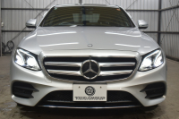 メルセデスベンツ Eクラス E250 AVGｽﾎﾟｰﾂ ﾚｻﾞｰP ﾚｰﾀﾞｰｾｰﾌﾃｨP 革 ﾌﾞﾙﾒｽﾀｰｻｳﾝﾄﾞ ｴｱﾊﾞﾗﾝｽP ﾌｯﾄﾄﾗﾝｸ AMGｴｱﾛ19AW ﾃﾞｨｽﾄﾛﾆｯｸ ﾌﾞﾗｲﾝﾄﾞｽﾎﾟｯﾄ ﾚｰﾝｷｰﾌﾟ ﾅﾋﾞTV 360ｶﾒﾗ ｷｰﾚｽｺﾞｰ 2年保証