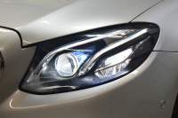 メルセデスベンツ Eクラス E250 AVGｽﾎﾟｰﾂ ﾚｻﾞｰP ﾚｰﾀﾞｰｾｰﾌﾃｨP 革 ﾌﾞﾙﾒｽﾀｰｻｳﾝﾄﾞ ｴｱﾊﾞﾗﾝｽP ﾌｯﾄﾄﾗﾝｸ AMGｴｱﾛ19AW ﾃﾞｨｽﾄﾛﾆｯｸ ﾌﾞﾗｲﾝﾄﾞｽﾎﾟｯﾄ ﾚｰﾝｷｰﾌﾟ ﾅﾋﾞTV 360ｶﾒﾗ ｷｰﾚｽｺﾞｰ 2年保証