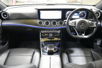 メルセデスベンツ Eクラス E250 AVGｽﾎﾟｰﾂ ﾚｻﾞｰP ﾚｰﾀﾞｰｾｰﾌﾃｨP 革 ﾌﾞﾙﾒｽﾀｰｻｳﾝﾄﾞ ｴｱﾊﾞﾗﾝｽP ﾌｯﾄﾄﾗﾝｸ AMGｴｱﾛ19AW ﾃﾞｨｽﾄﾛﾆｯｸ ﾌﾞﾗｲﾝﾄﾞｽﾎﾟｯﾄ ﾚｰﾝｷｰﾌﾟ ﾅﾋﾞTV 360ｶﾒﾗ ｷｰﾚｽｺﾞｰ 2年保証