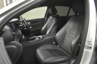 メルセデスベンツ Eクラス E250 AVGｽﾎﾟｰﾂ ﾚｻﾞｰP ﾚｰﾀﾞｰｾｰﾌﾃｨP 革 ﾌﾞﾙﾒｽﾀｰｻｳﾝﾄﾞ ｴｱﾊﾞﾗﾝｽP ﾌｯﾄﾄﾗﾝｸ AMGｴｱﾛ19AW ﾃﾞｨｽﾄﾛﾆｯｸ ﾌﾞﾗｲﾝﾄﾞｽﾎﾟｯﾄ ﾚｰﾝｷｰﾌﾟ ﾅﾋﾞTV 360ｶﾒﾗ ｷｰﾚｽｺﾞｰ 2年保証