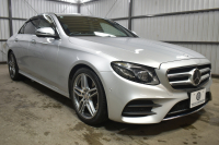 メルセデスベンツ Eクラス E250 AVGｽﾎﾟｰﾂ ﾚｻﾞｰP ﾚｰﾀﾞｰｾｰﾌﾃｨP 革 ﾌﾞﾙﾒｽﾀｰｻｳﾝﾄﾞ ｴｱﾊﾞﾗﾝｽP ﾌｯﾄﾄﾗﾝｸ AMGｴｱﾛ19AW ﾃﾞｨｽﾄﾛﾆｯｸ ﾌﾞﾗｲﾝﾄﾞｽﾎﾟｯﾄ ﾚｰﾝｷｰﾌﾟ ﾅﾋﾞTV 360ｶﾒﾗ ｷｰﾚｽｺﾞｰ 2年保証