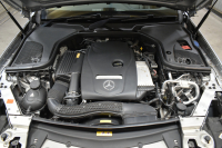 メルセデスベンツ Eクラス E250 AVGｽﾎﾟｰﾂ ﾚｻﾞｰP ﾚｰﾀﾞｰｾｰﾌﾃｨP 革 ﾌﾞﾙﾒｽﾀｰｻｳﾝﾄﾞ ｴｱﾊﾞﾗﾝｽP ﾌｯﾄﾄﾗﾝｸ AMGｴｱﾛ19AW ﾃﾞｨｽﾄﾛﾆｯｸ ﾌﾞﾗｲﾝﾄﾞｽﾎﾟｯﾄ ﾚｰﾝｷｰﾌﾟ ﾅﾋﾞTV 360ｶﾒﾗ ｷｰﾚｽｺﾞｰ 2年保証