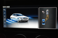 メルセデスベンツ Eクラス E250 AVGｽﾎﾟｰﾂ ﾚｻﾞｰP ﾚｰﾀﾞｰｾｰﾌﾃｨP 革 ﾌﾞﾙﾒｽﾀｰｻｳﾝﾄﾞ ｴｱﾊﾞﾗﾝｽP ﾌｯﾄﾄﾗﾝｸ AMGｴｱﾛ19AW ﾃﾞｨｽﾄﾛﾆｯｸ ﾌﾞﾗｲﾝﾄﾞｽﾎﾟｯﾄ ﾚｰﾝｷｰﾌﾟ ﾅﾋﾞTV 360ｶﾒﾗ ｷｰﾚｽｺﾞｰ 2年保証