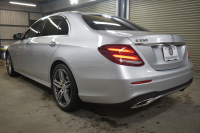 メルセデスベンツ Eクラス E250 AVGｽﾎﾟｰﾂ ﾚｻﾞｰP ﾚｰﾀﾞｰｾｰﾌﾃｨP 革 ﾌﾞﾙﾒｽﾀｰｻｳﾝﾄﾞ ｴｱﾊﾞﾗﾝｽP ﾌｯﾄﾄﾗﾝｸ AMGｴｱﾛ19AW ﾃﾞｨｽﾄﾛﾆｯｸ ﾌﾞﾗｲﾝﾄﾞｽﾎﾟｯﾄ ﾚｰﾝｷｰﾌﾟ ﾅﾋﾞTV 360ｶﾒﾗ ｷｰﾚｽｺﾞｰ 2年保証