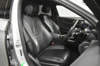 メルセデスベンツ Eクラス E250 AVGｽﾎﾟｰﾂ ﾚｻﾞｰP ﾚｰﾀﾞｰｾｰﾌﾃｨP 革 ﾌﾞﾙﾒｽﾀｰｻｳﾝﾄﾞ ｴｱﾊﾞﾗﾝｽP ﾌｯﾄﾄﾗﾝｸ AMGｴｱﾛ19AW ﾃﾞｨｽﾄﾛﾆｯｸ ﾌﾞﾗｲﾝﾄﾞｽﾎﾟｯﾄ ﾚｰﾝｷｰﾌﾟ ﾅﾋﾞTV 360ｶﾒﾗ ｷｰﾚｽｺﾞｰ 2年保証