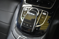 メルセデスベンツ Eクラス E250 AVGｽﾎﾟｰﾂ ﾚｻﾞｰP ﾚｰﾀﾞｰｾｰﾌﾃｨP 革 ﾌﾞﾙﾒｽﾀｰｻｳﾝﾄﾞ ｴｱﾊﾞﾗﾝｽP ﾌｯﾄﾄﾗﾝｸ AMGｴｱﾛ19AW ﾃﾞｨｽﾄﾛﾆｯｸ ﾌﾞﾗｲﾝﾄﾞｽﾎﾟｯﾄ ﾚｰﾝｷｰﾌﾟ ﾅﾋﾞTV 360ｶﾒﾗ ｷｰﾚｽｺﾞｰ 2年保証