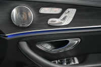 メルセデスベンツ Eクラス E250 AVGｽﾎﾟｰﾂ ﾚｻﾞｰP ﾚｰﾀﾞｰｾｰﾌﾃｨP 革 ﾌﾞﾙﾒｽﾀｰｻｳﾝﾄﾞ ｴｱﾊﾞﾗﾝｽP ﾌｯﾄﾄﾗﾝｸ AMGｴｱﾛ19AW ﾃﾞｨｽﾄﾛﾆｯｸ ﾌﾞﾗｲﾝﾄﾞｽﾎﾟｯﾄ ﾚｰﾝｷｰﾌﾟ ﾅﾋﾞTV 360ｶﾒﾗ ｷｰﾚｽｺﾞｰ 2年保証