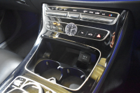 メルセデスベンツ Eクラス E250 AVGｽﾎﾟｰﾂ ﾚｻﾞｰP ﾚｰﾀﾞｰｾｰﾌﾃｨP 革 ﾌﾞﾙﾒｽﾀｰｻｳﾝﾄﾞ ｴｱﾊﾞﾗﾝｽP ﾌｯﾄﾄﾗﾝｸ AMGｴｱﾛ19AW ﾃﾞｨｽﾄﾛﾆｯｸ ﾌﾞﾗｲﾝﾄﾞｽﾎﾟｯﾄ ﾚｰﾝｷｰﾌﾟ ﾅﾋﾞTV 360ｶﾒﾗ ｷｰﾚｽｺﾞｰ 2年保証