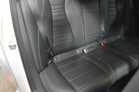 メルセデスベンツ Eクラス E250 AVGｽﾎﾟｰﾂ ﾚｻﾞｰP ﾚｰﾀﾞｰｾｰﾌﾃｨP 革 ﾌﾞﾙﾒｽﾀｰｻｳﾝﾄﾞ ｴｱﾊﾞﾗﾝｽP ﾌｯﾄﾄﾗﾝｸ AMGｴｱﾛ19AW ﾃﾞｨｽﾄﾛﾆｯｸ ﾌﾞﾗｲﾝﾄﾞｽﾎﾟｯﾄ ﾚｰﾝｷｰﾌﾟ ﾅﾋﾞTV 360ｶﾒﾗ ｷｰﾚｽｺﾞｰ 2年保証