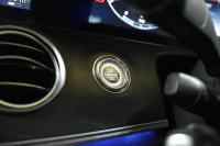 メルセデスベンツ Eクラス E250 AVGｽﾎﾟｰﾂ ﾚｻﾞｰP ﾚｰﾀﾞｰｾｰﾌﾃｨP 革 ﾌﾞﾙﾒｽﾀｰｻｳﾝﾄﾞ ｴｱﾊﾞﾗﾝｽP ﾌｯﾄﾄﾗﾝｸ AMGｴｱﾛ19AW ﾃﾞｨｽﾄﾛﾆｯｸ ﾌﾞﾗｲﾝﾄﾞｽﾎﾟｯﾄ ﾚｰﾝｷｰﾌﾟ ﾅﾋﾞTV 360ｶﾒﾗ ｷｰﾚｽｺﾞｰ 2年保証