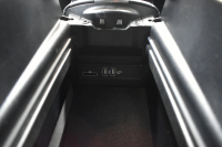 メルセデスベンツ Eクラス E250 AVGｽﾎﾟｰﾂ ﾚｻﾞｰP ﾚｰﾀﾞｰｾｰﾌﾃｨP 革 ﾌﾞﾙﾒｽﾀｰｻｳﾝﾄﾞ ｴｱﾊﾞﾗﾝｽP ﾌｯﾄﾄﾗﾝｸ AMGｴｱﾛ19AW ﾃﾞｨｽﾄﾛﾆｯｸ ﾌﾞﾗｲﾝﾄﾞｽﾎﾟｯﾄ ﾚｰﾝｷｰﾌﾟ ﾅﾋﾞTV 360ｶﾒﾗ ｷｰﾚｽｺﾞｰ 2年保証