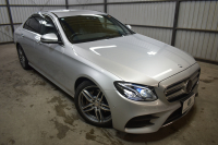 メルセデスベンツ Eクラス E250 AVGｽﾎﾟｰﾂ ﾚｻﾞｰP ﾚｰﾀﾞｰｾｰﾌﾃｨP 革 ﾌﾞﾙﾒｽﾀｰｻｳﾝﾄﾞ ｴｱﾊﾞﾗﾝｽP ﾌｯﾄﾄﾗﾝｸ AMGｴｱﾛ19AW ﾃﾞｨｽﾄﾛﾆｯｸ ﾌﾞﾗｲﾝﾄﾞｽﾎﾟｯﾄ ﾚｰﾝｷｰﾌﾟ ﾅﾋﾞTV 360ｶﾒﾗ ｷｰﾚｽｺﾞｰ 2年保証