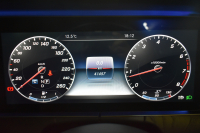 メルセデスベンツ Eクラス E250 AVGｽﾎﾟｰﾂ ﾚｻﾞｰP ﾚｰﾀﾞｰｾｰﾌﾃｨP 革 ﾌﾞﾙﾒｽﾀｰｻｳﾝﾄﾞ ｴｱﾊﾞﾗﾝｽP ﾌｯﾄﾄﾗﾝｸ AMGｴｱﾛ19AW ﾃﾞｨｽﾄﾛﾆｯｸ ﾌﾞﾗｲﾝﾄﾞｽﾎﾟｯﾄ ﾚｰﾝｷｰﾌﾟ ﾅﾋﾞTV 360ｶﾒﾗ ｷｰﾚｽｺﾞｰ 2年保証