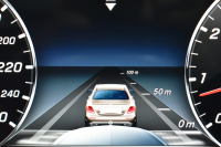 メルセデスベンツ Eクラス E250 AVGｽﾎﾟｰﾂ ﾚｻﾞｰP ﾚｰﾀﾞｰｾｰﾌﾃｨP 革 ﾌﾞﾙﾒｽﾀｰｻｳﾝﾄﾞ ｴｱﾊﾞﾗﾝｽP ﾌｯﾄﾄﾗﾝｸ AMGｴｱﾛ19AW ﾃﾞｨｽﾄﾛﾆｯｸ ﾌﾞﾗｲﾝﾄﾞｽﾎﾟｯﾄ ﾚｰﾝｷｰﾌﾟ ﾅﾋﾞTV 360ｶﾒﾗ ｷｰﾚｽｺﾞｰ 2年保証