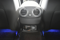 メルセデスベンツ Eクラス E250 AVGｽﾎﾟｰﾂ ﾚｻﾞｰP ﾚｰﾀﾞｰｾｰﾌﾃｨP 革 ﾌﾞﾙﾒｽﾀｰｻｳﾝﾄﾞ ｴｱﾊﾞﾗﾝｽP ﾌｯﾄﾄﾗﾝｸ AMGｴｱﾛ19AW ﾃﾞｨｽﾄﾛﾆｯｸ ﾌﾞﾗｲﾝﾄﾞｽﾎﾟｯﾄ ﾚｰﾝｷｰﾌﾟ ﾅﾋﾞTV 360ｶﾒﾗ ｷｰﾚｽｺﾞｰ 2年保証