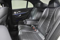 メルセデスベンツ Eクラス E250 AVGｽﾎﾟｰﾂ ﾚｻﾞｰP ﾚｰﾀﾞｰｾｰﾌﾃｨP 革 ﾌﾞﾙﾒｽﾀｰｻｳﾝﾄﾞ ｴｱﾊﾞﾗﾝｽP ﾌｯﾄﾄﾗﾝｸ AMGｴｱﾛ19AW ﾃﾞｨｽﾄﾛﾆｯｸ ﾌﾞﾗｲﾝﾄﾞｽﾎﾟｯﾄ ﾚｰﾝｷｰﾌﾟ ﾅﾋﾞTV 360ｶﾒﾗ ｷｰﾚｽｺﾞｰ 2年保証