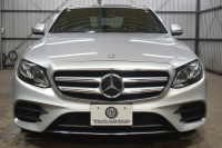 メルセデスベンツ Eクラス E250 AVGｽﾎﾟｰﾂ ﾚｻﾞｰP ﾚｰﾀﾞｰｾｰﾌﾃｨP 革 ﾌﾞﾙﾒｽﾀｰｻｳﾝﾄﾞ ｴｱﾊﾞﾗﾝｽP ﾌｯﾄﾄﾗﾝｸ AMGｴｱﾛ19AW ﾃﾞｨｽﾄﾛﾆｯｸ ﾌﾞﾗｲﾝﾄﾞｽﾎﾟｯﾄ ﾚｰﾝｷｰﾌﾟ ﾅﾋﾞTV 360ｶﾒﾗ ｷｰﾚｽｺﾞｰ 2年保証