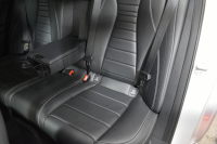 メルセデスベンツ Eクラス E250 AVGｽﾎﾟｰﾂ ﾚｻﾞｰP ﾚｰﾀﾞｰｾｰﾌﾃｨP 革 ﾌﾞﾙﾒｽﾀｰｻｳﾝﾄﾞ ｴｱﾊﾞﾗﾝｽP ﾌｯﾄﾄﾗﾝｸ AMGｴｱﾛ19AW ﾃﾞｨｽﾄﾛﾆｯｸ ﾌﾞﾗｲﾝﾄﾞｽﾎﾟｯﾄ ﾚｰﾝｷｰﾌﾟ ﾅﾋﾞTV 360ｶﾒﾗ ｷｰﾚｽｺﾞｰ 2年保証