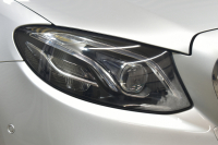 メルセデスベンツ Eクラス E250 AVGｽﾎﾟｰﾂ ﾚｻﾞｰP ﾚｰﾀﾞｰｾｰﾌﾃｨP 革 ﾌﾞﾙﾒｽﾀｰｻｳﾝﾄﾞ ｴｱﾊﾞﾗﾝｽP ﾌｯﾄﾄﾗﾝｸ AMGｴｱﾛ19AW ﾃﾞｨｽﾄﾛﾆｯｸ ﾌﾞﾗｲﾝﾄﾞｽﾎﾟｯﾄ ﾚｰﾝｷｰﾌﾟ ﾅﾋﾞTV 360ｶﾒﾗ ｷｰﾚｽｺﾞｰ 2年保証