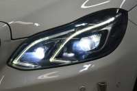 メルセデスベンツ Eクラス E250ﾜｺﾞﾝ AVG AMGｽﾎﾟｰﾂP ﾚｰﾀﾞｰｾｰﾌﾃｨP 後期 ｼｰﾄﾋｰﾀｰ AMGｴｱﾛ18AW ﾃﾞｨｽﾄﾛﾆｯｸ ﾌﾞﾗｲﾝﾄﾞｽﾎﾟｯﾄ ﾚｰﾝｷｰﾌﾟ ｱﾝﾋﾞｴﾝﾄﾗｲﾄ LEDﾍｯﾄﾞﾗｲﾄ 純正ﾅﾋﾞTV ﾊﾞｯｸｶﾒﾗ ｷｰﾚｽｺﾞｰ ｵｰﾄﾃｰﾙｹﾞｰﾄ 2年保証