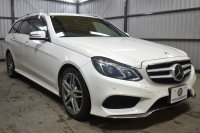 メルセデスベンツ Eクラス E250ﾜｺﾞﾝ AVG AMGｽﾎﾟｰﾂP ﾚｰﾀﾞｰｾｰﾌﾃｨP 後期 ｼｰﾄﾋｰﾀｰ AMGｴｱﾛ18AW ﾃﾞｨｽﾄﾛﾆｯｸ ﾌﾞﾗｲﾝﾄﾞｽﾎﾟｯﾄ ﾚｰﾝｷｰﾌﾟ ｱﾝﾋﾞｴﾝﾄﾗｲﾄ LEDﾍｯﾄﾞﾗｲﾄ 純正ﾅﾋﾞTV ﾊﾞｯｸｶﾒﾗ ｷｰﾚｽｺﾞｰ ｵｰﾄﾃｰﾙｹﾞｰﾄ 2年保証