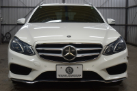 メルセデスベンツ Eクラス E250ﾜｺﾞﾝ AVG AMGｽﾎﾟｰﾂP ﾚｰﾀﾞｰｾｰﾌﾃｨP 後期 ｼｰﾄﾋｰﾀｰ AMGｴｱﾛ18AW ﾃﾞｨｽﾄﾛﾆｯｸ ﾌﾞﾗｲﾝﾄﾞｽﾎﾟｯﾄ ﾚｰﾝｷｰﾌﾟ ｱﾝﾋﾞｴﾝﾄﾗｲﾄ LEDﾍｯﾄﾞﾗｲﾄ 純正ﾅﾋﾞTV ﾊﾞｯｸｶﾒﾗ ｷｰﾚｽｺﾞｰ ｵｰﾄﾃｰﾙｹﾞｰﾄ 2年保証