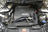 メルセデスベンツ Eクラス E250ﾜｺﾞﾝ AVG AMGｽﾎﾟｰﾂP ﾚｰﾀﾞｰｾｰﾌﾃｨP 後期 ｼｰﾄﾋｰﾀｰ AMGｴｱﾛ18AW ﾃﾞｨｽﾄﾛﾆｯｸ ﾌﾞﾗｲﾝﾄﾞｽﾎﾟｯﾄ ﾚｰﾝｷｰﾌﾟ ｱﾝﾋﾞｴﾝﾄﾗｲﾄ LEDﾍｯﾄﾞﾗｲﾄ 純正ﾅﾋﾞTV ﾊﾞｯｸｶﾒﾗ ｷｰﾚｽｺﾞｰ ｵｰﾄﾃｰﾙｹﾞｰﾄ 2年保証