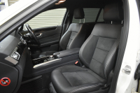 メルセデスベンツ Eクラス E250ﾜｺﾞﾝ AVG AMGｽﾎﾟｰﾂP ﾚｰﾀﾞｰｾｰﾌﾃｨP 後期 ｼｰﾄﾋｰﾀｰ AMGｴｱﾛ18AW ﾃﾞｨｽﾄﾛﾆｯｸ ﾌﾞﾗｲﾝﾄﾞｽﾎﾟｯﾄ ﾚｰﾝｷｰﾌﾟ ｱﾝﾋﾞｴﾝﾄﾗｲﾄ LEDﾍｯﾄﾞﾗｲﾄ 純正ﾅﾋﾞTV ﾊﾞｯｸｶﾒﾗ ｷｰﾚｽｺﾞｰ ｵｰﾄﾃｰﾙｹﾞｰﾄ 2年保証