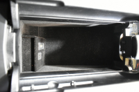 メルセデスベンツ Eクラス E250ﾜｺﾞﾝ AVG AMGｽﾎﾟｰﾂP ﾚｰﾀﾞｰｾｰﾌﾃｨP 後期 ｼｰﾄﾋｰﾀｰ AMGｴｱﾛ18AW ﾃﾞｨｽﾄﾛﾆｯｸ ﾌﾞﾗｲﾝﾄﾞｽﾎﾟｯﾄ ﾚｰﾝｷｰﾌﾟ ｱﾝﾋﾞｴﾝﾄﾗｲﾄ LEDﾍｯﾄﾞﾗｲﾄ 純正ﾅﾋﾞTV ﾊﾞｯｸｶﾒﾗ ｷｰﾚｽｺﾞｰ ｵｰﾄﾃｰﾙｹﾞｰﾄ 2年保証