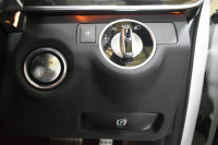 メルセデスベンツ Eクラス E250ﾜｺﾞﾝ AVG AMGｽﾎﾟｰﾂP ﾚｰﾀﾞｰｾｰﾌﾃｨP 後期 ｼｰﾄﾋｰﾀｰ AMGｴｱﾛ18AW ﾃﾞｨｽﾄﾛﾆｯｸ ﾌﾞﾗｲﾝﾄﾞｽﾎﾟｯﾄ ﾚｰﾝｷｰﾌﾟ ｱﾝﾋﾞｴﾝﾄﾗｲﾄ LEDﾍｯﾄﾞﾗｲﾄ 純正ﾅﾋﾞTV ﾊﾞｯｸｶﾒﾗ ｷｰﾚｽｺﾞｰ ｵｰﾄﾃｰﾙｹﾞｰﾄ 2年保証