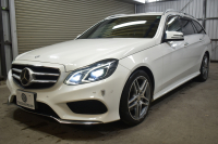 メルセデスベンツ Eクラス E250ﾜｺﾞﾝ AVG AMGｽﾎﾟｰﾂP ﾚｰﾀﾞｰｾｰﾌﾃｨP 後期 ｼｰﾄﾋｰﾀｰ AMGｴｱﾛ18AW ﾃﾞｨｽﾄﾛﾆｯｸ ﾌﾞﾗｲﾝﾄﾞｽﾎﾟｯﾄ ﾚｰﾝｷｰﾌﾟ ｱﾝﾋﾞｴﾝﾄﾗｲﾄ LEDﾍｯﾄﾞﾗｲﾄ 純正ﾅﾋﾞTV ﾊﾞｯｸｶﾒﾗ ｷｰﾚｽｺﾞｰ ｵｰﾄﾃｰﾙｹﾞｰﾄ 2年保証