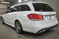 メルセデスベンツ Eクラス E250ﾜｺﾞﾝ AVG AMGｽﾎﾟｰﾂP ﾚｰﾀﾞｰｾｰﾌﾃｨP 後期 ｼｰﾄﾋｰﾀｰ AMGｴｱﾛ18AW ﾃﾞｨｽﾄﾛﾆｯｸ ﾌﾞﾗｲﾝﾄﾞｽﾎﾟｯﾄ ﾚｰﾝｷｰﾌﾟ ｱﾝﾋﾞｴﾝﾄﾗｲﾄ LEDﾍｯﾄﾞﾗｲﾄ 純正ﾅﾋﾞTV ﾊﾞｯｸｶﾒﾗ ｷｰﾚｽｺﾞｰ ｵｰﾄﾃｰﾙｹﾞｰﾄ 2年保証