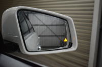 メルセデスベンツ Eクラス E250ﾜｺﾞﾝ AVG AMGｽﾎﾟｰﾂP ﾚｰﾀﾞｰｾｰﾌﾃｨP 後期 ｼｰﾄﾋｰﾀｰ AMGｴｱﾛ18AW ﾃﾞｨｽﾄﾛﾆｯｸ ﾌﾞﾗｲﾝﾄﾞｽﾎﾟｯﾄ ﾚｰﾝｷｰﾌﾟ ｱﾝﾋﾞｴﾝﾄﾗｲﾄ LEDﾍｯﾄﾞﾗｲﾄ 純正ﾅﾋﾞTV ﾊﾞｯｸｶﾒﾗ ｷｰﾚｽｺﾞｰ ｵｰﾄﾃｰﾙｹﾞｰﾄ 2年保証