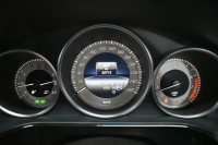 メルセデスベンツ Eクラス E250ﾜｺﾞﾝ AVG AMGｽﾎﾟｰﾂP ﾚｰﾀﾞｰｾｰﾌﾃｨP 後期 ｼｰﾄﾋｰﾀｰ AMGｴｱﾛ18AW ﾃﾞｨｽﾄﾛﾆｯｸ ﾌﾞﾗｲﾝﾄﾞｽﾎﾟｯﾄ ﾚｰﾝｷｰﾌﾟ ｱﾝﾋﾞｴﾝﾄﾗｲﾄ LEDﾍｯﾄﾞﾗｲﾄ 純正ﾅﾋﾞTV ﾊﾞｯｸｶﾒﾗ ｷｰﾚｽｺﾞｰ ｵｰﾄﾃｰﾙｹﾞｰﾄ 2年保証