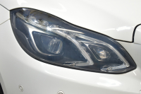 メルセデスベンツ Eクラス E250ﾜｺﾞﾝ AVG AMGｽﾎﾟｰﾂP ﾚｰﾀﾞｰｾｰﾌﾃｨP 後期 ｼｰﾄﾋｰﾀｰ AMGｴｱﾛ18AW ﾃﾞｨｽﾄﾛﾆｯｸ ﾌﾞﾗｲﾝﾄﾞｽﾎﾟｯﾄ ﾚｰﾝｷｰﾌﾟ ｱﾝﾋﾞｴﾝﾄﾗｲﾄ LEDﾍｯﾄﾞﾗｲﾄ 純正ﾅﾋﾞTV ﾊﾞｯｸｶﾒﾗ ｷｰﾚｽｺﾞｰ ｵｰﾄﾃｰﾙｹﾞｰﾄ 2年保証