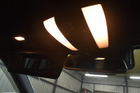 メルセデスベンツ Eクラス E250ﾜｺﾞﾝ AVG AMGｽﾎﾟｰﾂP ﾚｰﾀﾞｰｾｰﾌﾃｨP 後期 ｼｰﾄﾋｰﾀｰ AMGｴｱﾛ18AW ﾃﾞｨｽﾄﾛﾆｯｸ ﾌﾞﾗｲﾝﾄﾞｽﾎﾟｯﾄ ﾚｰﾝｷｰﾌﾟ ｱﾝﾋﾞｴﾝﾄﾗｲﾄ LEDﾍｯﾄﾞﾗｲﾄ 純正ﾅﾋﾞTV ﾊﾞｯｸｶﾒﾗ ｷｰﾚｽｺﾞｰ ｵｰﾄﾃｰﾙｹﾞｰﾄ 2年保証