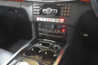 メルセデスベンツ Eクラス E250ﾜｺﾞﾝ AVG AMGｽﾎﾟｰﾂP ﾚｰﾀﾞｰｾｰﾌﾃｨP 後期 ｼｰﾄﾋｰﾀｰ AMGｴｱﾛ18AW ﾃﾞｨｽﾄﾛﾆｯｸ ﾌﾞﾗｲﾝﾄﾞｽﾎﾟｯﾄ ﾚｰﾝｷｰﾌﾟ ｱﾝﾋﾞｴﾝﾄﾗｲﾄ LEDﾍｯﾄﾞﾗｲﾄ 純正ﾅﾋﾞTV ﾊﾞｯｸｶﾒﾗ ｷｰﾚｽｺﾞｰ ｵｰﾄﾃｰﾙｹﾞｰﾄ 2年保証