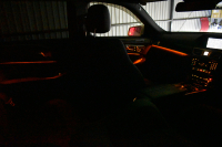 メルセデスベンツ Eクラス E250ﾜｺﾞﾝ AVG AMGｽﾎﾟｰﾂP ﾚｰﾀﾞｰｾｰﾌﾃｨP 後期 ｼｰﾄﾋｰﾀｰ AMGｴｱﾛ18AW ﾃﾞｨｽﾄﾛﾆｯｸ ﾌﾞﾗｲﾝﾄﾞｽﾎﾟｯﾄ ﾚｰﾝｷｰﾌﾟ ｱﾝﾋﾞｴﾝﾄﾗｲﾄ LEDﾍｯﾄﾞﾗｲﾄ 純正ﾅﾋﾞTV ﾊﾞｯｸｶﾒﾗ ｷｰﾚｽｺﾞｰ ｵｰﾄﾃｰﾙｹﾞｰﾄ 2年保証