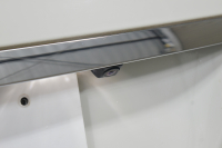 メルセデスベンツ Eクラス E250ﾜｺﾞﾝ AVG AMGｽﾎﾟｰﾂP ﾚｰﾀﾞｰｾｰﾌﾃｨP 後期 ｼｰﾄﾋｰﾀｰ AMGｴｱﾛ18AW ﾃﾞｨｽﾄﾛﾆｯｸ ﾌﾞﾗｲﾝﾄﾞｽﾎﾟｯﾄ ﾚｰﾝｷｰﾌﾟ ｱﾝﾋﾞｴﾝﾄﾗｲﾄ LEDﾍｯﾄﾞﾗｲﾄ 純正ﾅﾋﾞTV ﾊﾞｯｸｶﾒﾗ ｷｰﾚｽｺﾞｰ ｵｰﾄﾃｰﾙｹﾞｰﾄ 2年保証