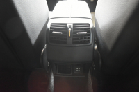 メルセデスベンツ Eクラス E250ﾜｺﾞﾝ AVG AMGｽﾎﾟｰﾂP ﾚｰﾀﾞｰｾｰﾌﾃｨP 後期 ｼｰﾄﾋｰﾀｰ AMGｴｱﾛ18AW ﾃﾞｨｽﾄﾛﾆｯｸ ﾌﾞﾗｲﾝﾄﾞｽﾎﾟｯﾄ ﾚｰﾝｷｰﾌﾟ ｱﾝﾋﾞｴﾝﾄﾗｲﾄ LEDﾍｯﾄﾞﾗｲﾄ 純正ﾅﾋﾞTV ﾊﾞｯｸｶﾒﾗ ｷｰﾚｽｺﾞｰ ｵｰﾄﾃｰﾙｹﾞｰﾄ 2年保証