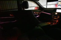 メルセデスベンツ Eクラス E250ﾜｺﾞﾝ AVG AMGｽﾎﾟｰﾂP ﾚｰﾀﾞｰｾｰﾌﾃｨP 後期 ｼｰﾄﾋｰﾀｰ AMGｴｱﾛ18AW ﾃﾞｨｽﾄﾛﾆｯｸ ﾌﾞﾗｲﾝﾄﾞｽﾎﾟｯﾄ ﾚｰﾝｷｰﾌﾟ ｱﾝﾋﾞｴﾝﾄﾗｲﾄ LEDﾍｯﾄﾞﾗｲﾄ 純正ﾅﾋﾞTV ﾊﾞｯｸｶﾒﾗ ｷｰﾚｽｺﾞｰ ｵｰﾄﾃｰﾙｹﾞｰﾄ 2年保証