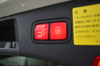 メルセデスベンツ Eクラス E250ﾜｺﾞﾝ AVG AMGｽﾎﾟｰﾂP ﾚｰﾀﾞｰｾｰﾌﾃｨP 後期 ｼｰﾄﾋｰﾀｰ AMGｴｱﾛ18AW ﾃﾞｨｽﾄﾛﾆｯｸ ﾌﾞﾗｲﾝﾄﾞｽﾎﾟｯﾄ ﾚｰﾝｷｰﾌﾟ ｱﾝﾋﾞｴﾝﾄﾗｲﾄ LEDﾍｯﾄﾞﾗｲﾄ 純正ﾅﾋﾞTV ﾊﾞｯｸｶﾒﾗ ｷｰﾚｽｺﾞｰ ｵｰﾄﾃｰﾙｹﾞｰﾄ 2年保証