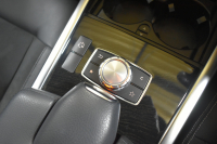 メルセデスベンツ Eクラス E250ﾜｺﾞﾝ AVG AMGｽﾎﾟｰﾂP ﾚｰﾀﾞｰｾｰﾌﾃｨP 後期 ｼｰﾄﾋｰﾀｰ AMGｴｱﾛ18AW ﾃﾞｨｽﾄﾛﾆｯｸ ﾌﾞﾗｲﾝﾄﾞｽﾎﾟｯﾄ ﾚｰﾝｷｰﾌﾟ ｱﾝﾋﾞｴﾝﾄﾗｲﾄ LEDﾍｯﾄﾞﾗｲﾄ 純正ﾅﾋﾞTV ﾊﾞｯｸｶﾒﾗ ｷｰﾚｽｺﾞｰ ｵｰﾄﾃｰﾙｹﾞｰﾄ 2年保証