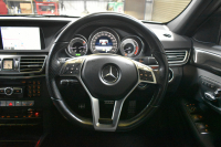 メルセデスベンツ Eクラス E250ﾜｺﾞﾝ AVG AMGｽﾎﾟｰﾂP ﾚｰﾀﾞｰｾｰﾌﾃｨP 後期 ｼｰﾄﾋｰﾀｰ AMGｴｱﾛ18AW ﾃﾞｨｽﾄﾛﾆｯｸ ﾌﾞﾗｲﾝﾄﾞｽﾎﾟｯﾄ ﾚｰﾝｷｰﾌﾟ ｱﾝﾋﾞｴﾝﾄﾗｲﾄ LEDﾍｯﾄﾞﾗｲﾄ 純正ﾅﾋﾞTV ﾊﾞｯｸｶﾒﾗ ｷｰﾚｽｺﾞｰ ｵｰﾄﾃｰﾙｹﾞｰﾄ 2年保証