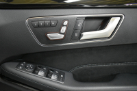 メルセデスベンツ Eクラス E250ﾜｺﾞﾝ AVG AMGｽﾎﾟｰﾂP ﾚｰﾀﾞｰｾｰﾌﾃｨP 後期 ｼｰﾄﾋｰﾀｰ AMGｴｱﾛ18AW ﾃﾞｨｽﾄﾛﾆｯｸ ﾌﾞﾗｲﾝﾄﾞｽﾎﾟｯﾄ ﾚｰﾝｷｰﾌﾟ ｱﾝﾋﾞｴﾝﾄﾗｲﾄ LEDﾍｯﾄﾞﾗｲﾄ 純正ﾅﾋﾞTV ﾊﾞｯｸｶﾒﾗ ｷｰﾚｽｺﾞｰ ｵｰﾄﾃｰﾙｹﾞｰﾄ 2年保証