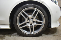 メルセデスベンツ Eクラス E250ﾜｺﾞﾝ AVG AMGｽﾎﾟｰﾂP ﾚｰﾀﾞｰｾｰﾌﾃｨP 後期 ｼｰﾄﾋｰﾀｰ AMGｴｱﾛ18AW ﾃﾞｨｽﾄﾛﾆｯｸ ﾌﾞﾗｲﾝﾄﾞｽﾎﾟｯﾄ ﾚｰﾝｷｰﾌﾟ ｱﾝﾋﾞｴﾝﾄﾗｲﾄ LEDﾍｯﾄﾞﾗｲﾄ 純正ﾅﾋﾞTV ﾊﾞｯｸｶﾒﾗ ｷｰﾚｽｺﾞｰ ｵｰﾄﾃｰﾙｹﾞｰﾄ 2年保証