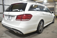 メルセデスベンツ Eクラス E250ﾜｺﾞﾝ AVG AMGｽﾎﾟｰﾂP ﾚｰﾀﾞｰｾｰﾌﾃｨP 後期 ｼｰﾄﾋｰﾀｰ AMGｴｱﾛ18AW ﾃﾞｨｽﾄﾛﾆｯｸ ﾌﾞﾗｲﾝﾄﾞｽﾎﾟｯﾄ ﾚｰﾝｷｰﾌﾟ ｱﾝﾋﾞｴﾝﾄﾗｲﾄ LEDﾍｯﾄﾞﾗｲﾄ 純正ﾅﾋﾞTV ﾊﾞｯｸｶﾒﾗ ｷｰﾚｽｺﾞｰ ｵｰﾄﾃｰﾙｹﾞｰﾄ 2年保証