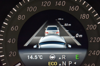 メルセデスベンツ Eクラス E250ﾜｺﾞﾝ AVG AMGｽﾎﾟｰﾂP ﾚｰﾀﾞｰｾｰﾌﾃｨP 後期 ｼｰﾄﾋｰﾀｰ AMGｴｱﾛ18AW ﾃﾞｨｽﾄﾛﾆｯｸ ﾌﾞﾗｲﾝﾄﾞｽﾎﾟｯﾄ ﾚｰﾝｷｰﾌﾟ ｱﾝﾋﾞｴﾝﾄﾗｲﾄ LEDﾍｯﾄﾞﾗｲﾄ 純正ﾅﾋﾞTV ﾊﾞｯｸｶﾒﾗ ｷｰﾚｽｺﾞｰ ｵｰﾄﾃｰﾙｹﾞｰﾄ 2年保証